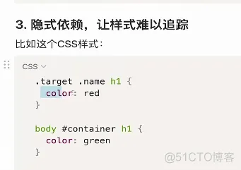 学习笔记jira项目30-ant design组件库_学习_05